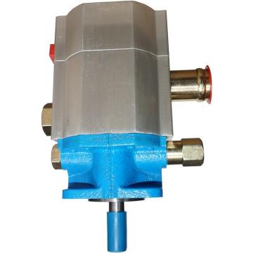 replacement release valve for 3 ton steel dual pump low profile floor jack