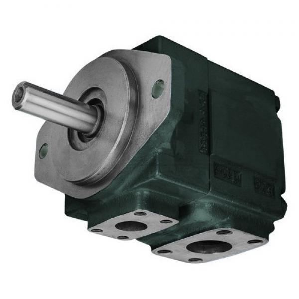 Boccola calettata per pompa idraulica gruppo 2 semigiunto profilo DIN 5482 25x22